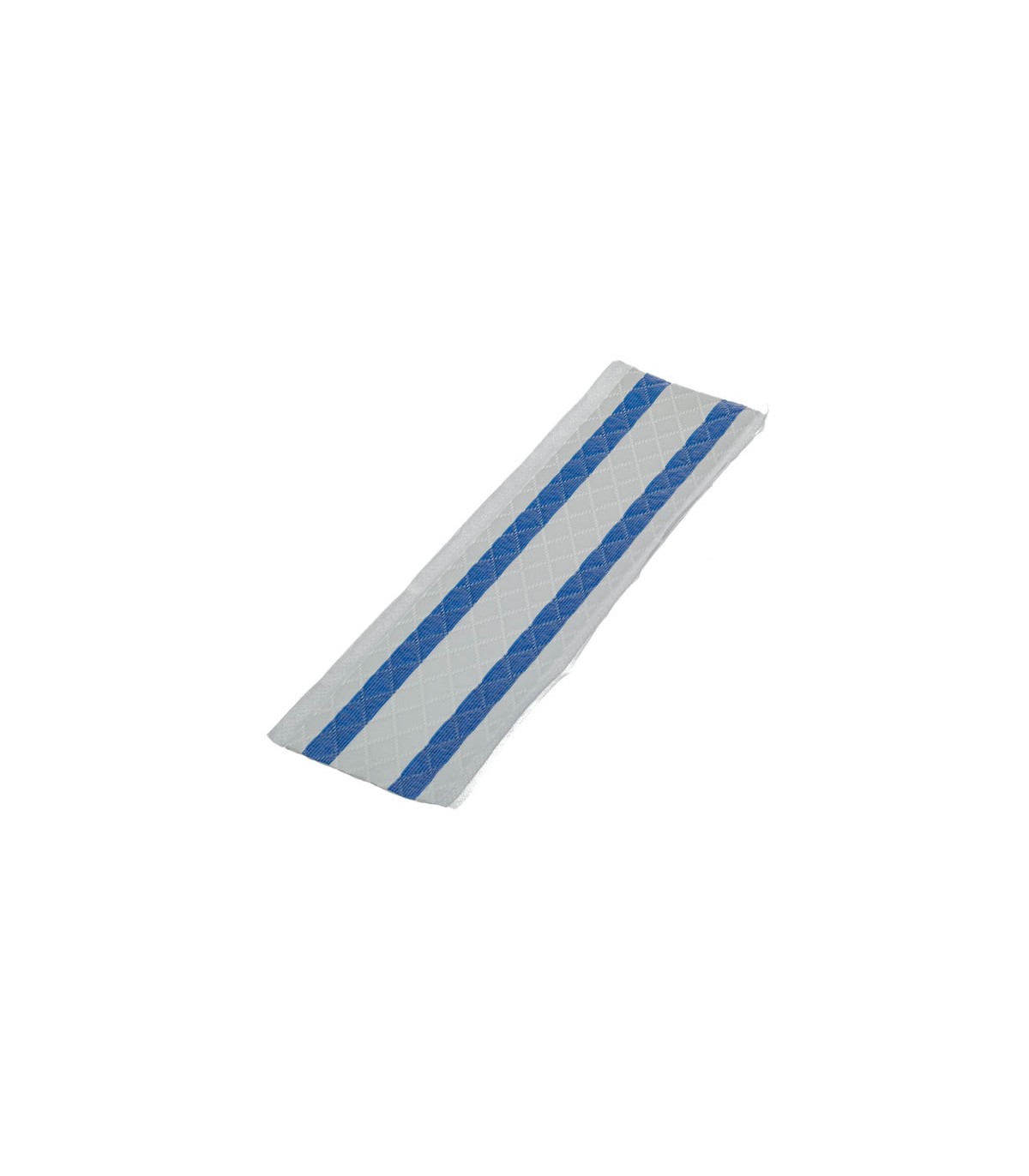 Unger DMWS2 SOP: Disposable Mop Pads - 50/pk - DMWS2 -  - [unit price]