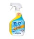 Tilex 12438PAK3 Mold/Mildew Remover Spray, Case of 9/946ml [01191] - 12438PAK3 -  - [unit price]