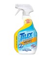 Tilex 12438PAK3 Mold/Mildew Remover Spray, Case of 9/946ml [01191]