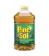 Pine-Sol 40153 Cleaner Regular, Case of 3/4.25L - 40153 -  - [unit price]