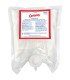 HOSPECO 426101 Certainty - Hand Sanitizer Gel Refill 70% 1L - 8/cs - 426101 -  - [unit price]