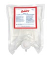 HOSPECO 426101 Certainty - Hand Sanitizer Gel Refill 70% 1L - 8/cs