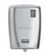 Rubbermaid 1793504 Final Sale: AutoClean LCD Dispenser - Chrome Price/Each
