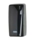 Rubbermaid 1793505 Final Sale: Auto Janitor Drip Dispenser - Black Price/Each