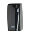 Rubbermaid 1793505 Final Sale: Auto Janitor Drip Dispenser - Black Price/Each