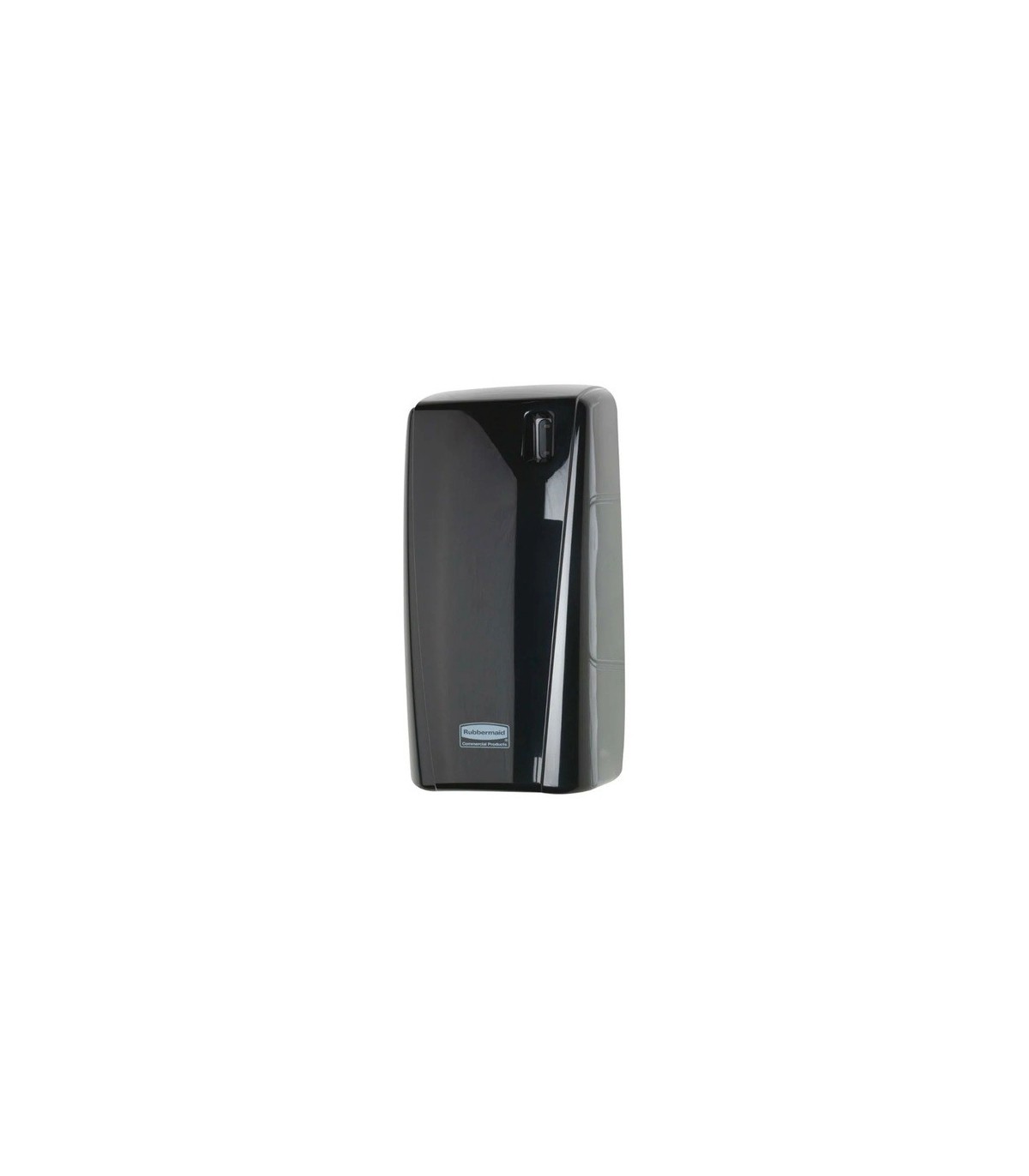 Rubbermaid 1793505 Final Sale: Auto Janitor Drip Dispenser - Black Price/Each
