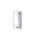 Rubbermaid 1793507 Final Sale: AutoJanitor Drip Dispenser - Chrome Price/Each