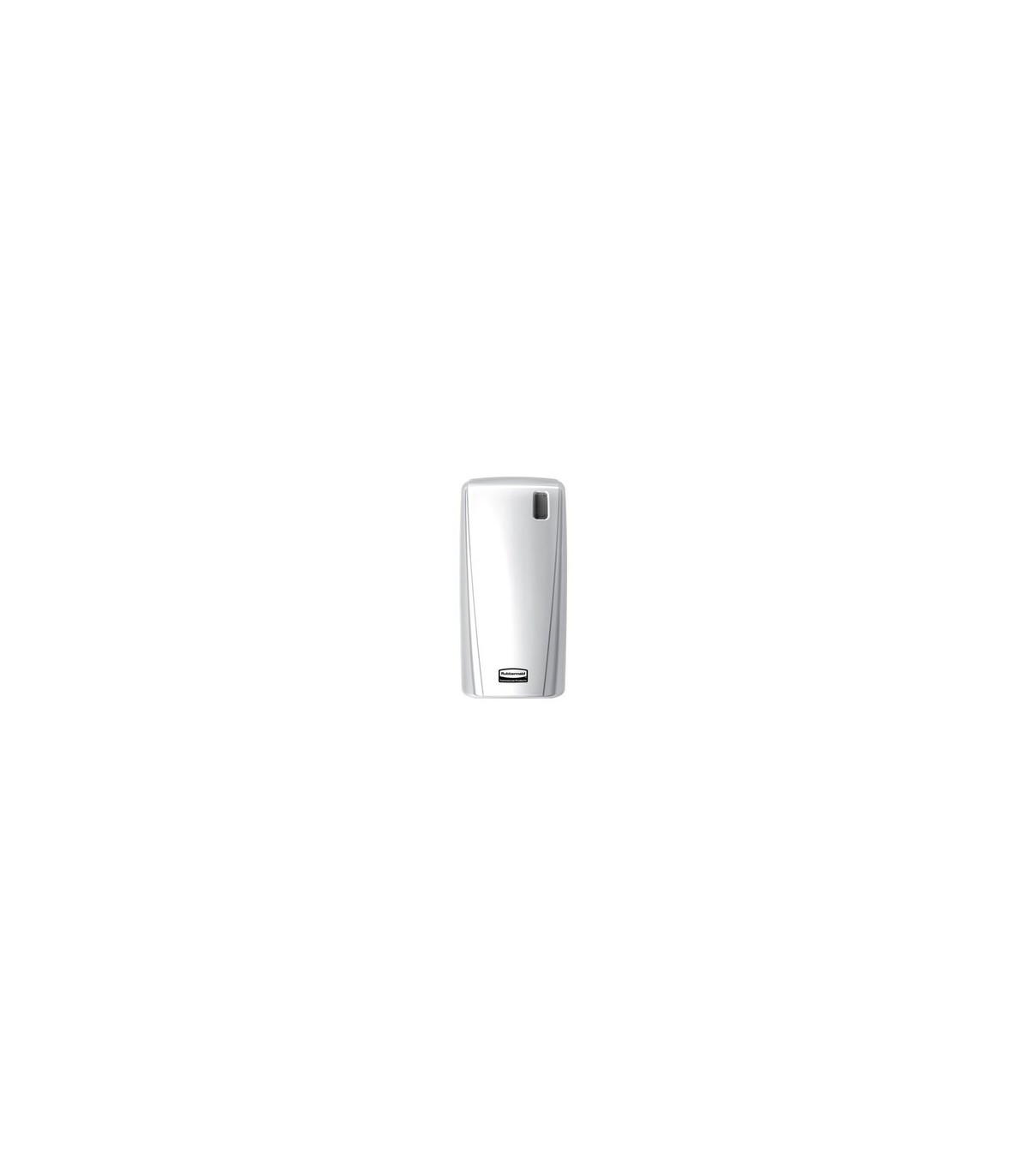 Rubbermaid 1793507 Final Sale: AutoJanitor Drip Dispenser - Chrome Price/Each