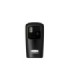 Rubbermaid 1793531 Microburst 3000 LCD Dispenser - Black Price/Each