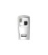 Rubbermaid 1793533 Microburst 3000 LCD Dispenser - Chrome Finish Price/Each