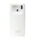 Rubbermaid 1793538 Final Sale: AutoFresh Stand Aerosol LED Disp - White Price/Each