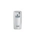Rubbermaid 1793542 Final Sale: AutoFresh Standard Aerosol LCD Dispenser- Chrome Price/Each