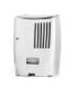 Rubbermaid 1793545 Final Sale: TCell Odor Control Fan Dispenser Chrome Price/Each