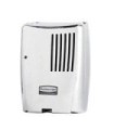 Rubbermaid 1793545 Final Sale: TCell Odor Control Fan Dispenser Chrome Price/Each