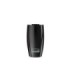 Rubbermaid 1793546 TCell - Odor Control Dispenser - Black Price/Each