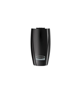 Rubbermaid 1793546 TCell - Odor Control Dispenser - Black Price/Each