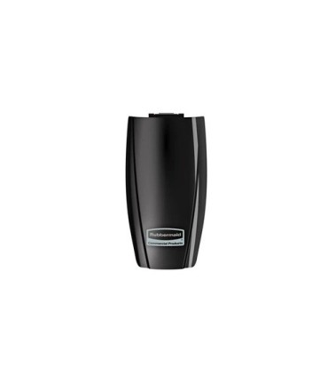 Rubbermaid 1793546 TCell - Odor Control Dispenser - Black Price/Each