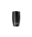 Rubbermaid 1793546 TCell - Odor Control Dispenser - Black Price/Each