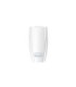 Rubbermaid 1793547 TCell - Odor Control Dispenser White Price/Each