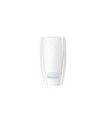 Rubbermaid 1793547 TCell - Odor Control Dispenser White Price/Each