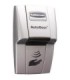 Rubbermaid 1800382 Final Sale: AutoDoor Sensor Price/Each