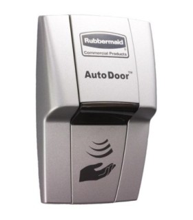 Rubbermaid 1800382 Final Sale: AutoDoor Sensor Price/Each