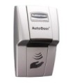 Rubbermaid 1800382 Final Sale: AutoDoor Sensor Price/Each