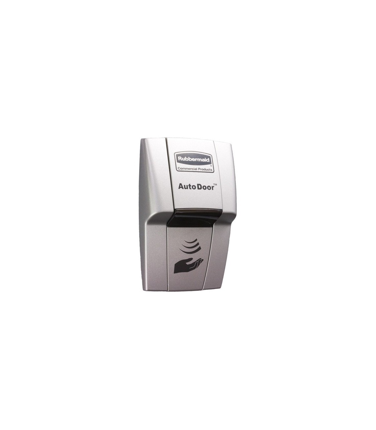Rubbermaid 1800382 Final Sale: AutoDoor Sensor Price/Each
