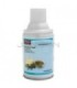 Rubbermaid 1836136 Final Sale: Standard Aerosol Refill - Purifying Spa Price/Case
