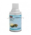 Rubbermaid 1836136 Final Sale: Standard Aerosol Refill - Purifying Spa Price/Case