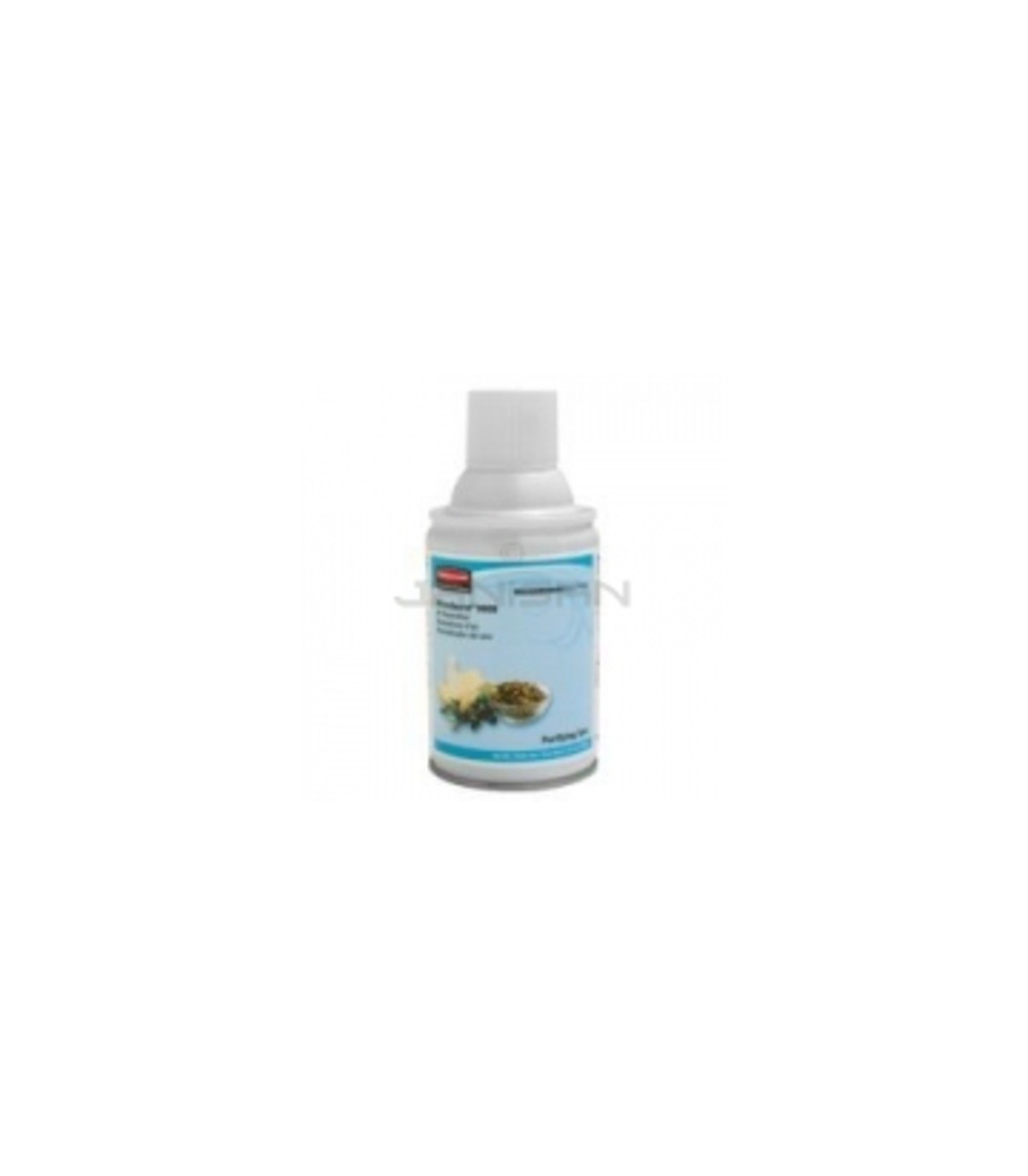 Rubbermaid 1836136 Final Sale: Standard Aerosol Refill - Purifying Spa Price/Case