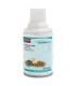 Rubbermaid 1836137 Final Sale: Standard Aerosol Refill - Relaxing Spa Price/Case