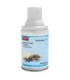 Rubbermaid 1836252 Final Sale: Microburst 9000 Refill - Purifying Spa Price/Case
