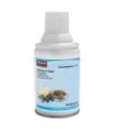 Rubbermaid 1836252 Final Sale: Microburst 9000 Refill - Purifying Spa Price/Case