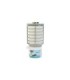 Rubbermaid 1836256 Final Sale: TCell Refill - Purifying Spa Price/Case