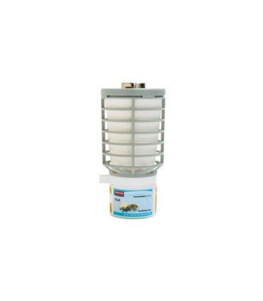 Rubbermaid 1836256 Final Sale: TCell Refill - Purifying Spa Price/Case