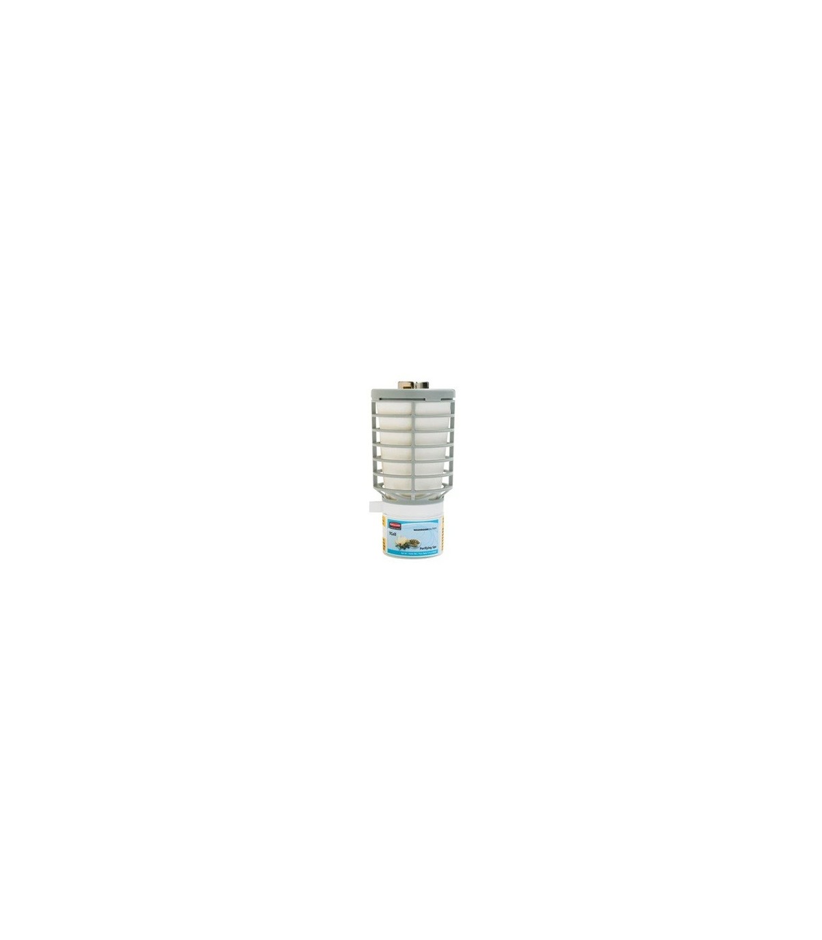 Rubbermaid 1836256 Final Sale: TCell Refill - Purifying Spa Price/Case