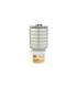 Rubbermaid 1836258 Final Sale: TCell Refill - Energizing Spa Price/Case