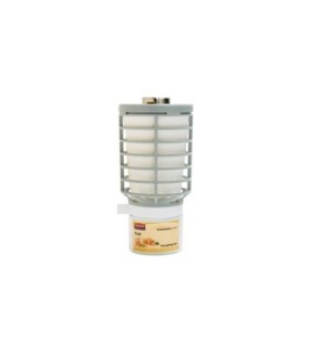 Rubbermaid 1836258 Final Sale: TCell Refill - Energizing Spa Price/Case