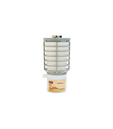 Rubbermaid 1836258 Final Sale: TCell Refill - Energizing Spa Price/Case