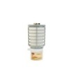 Rubbermaid 1836258 Final Sale: TCell Refill - Energizing Spa Price/Case