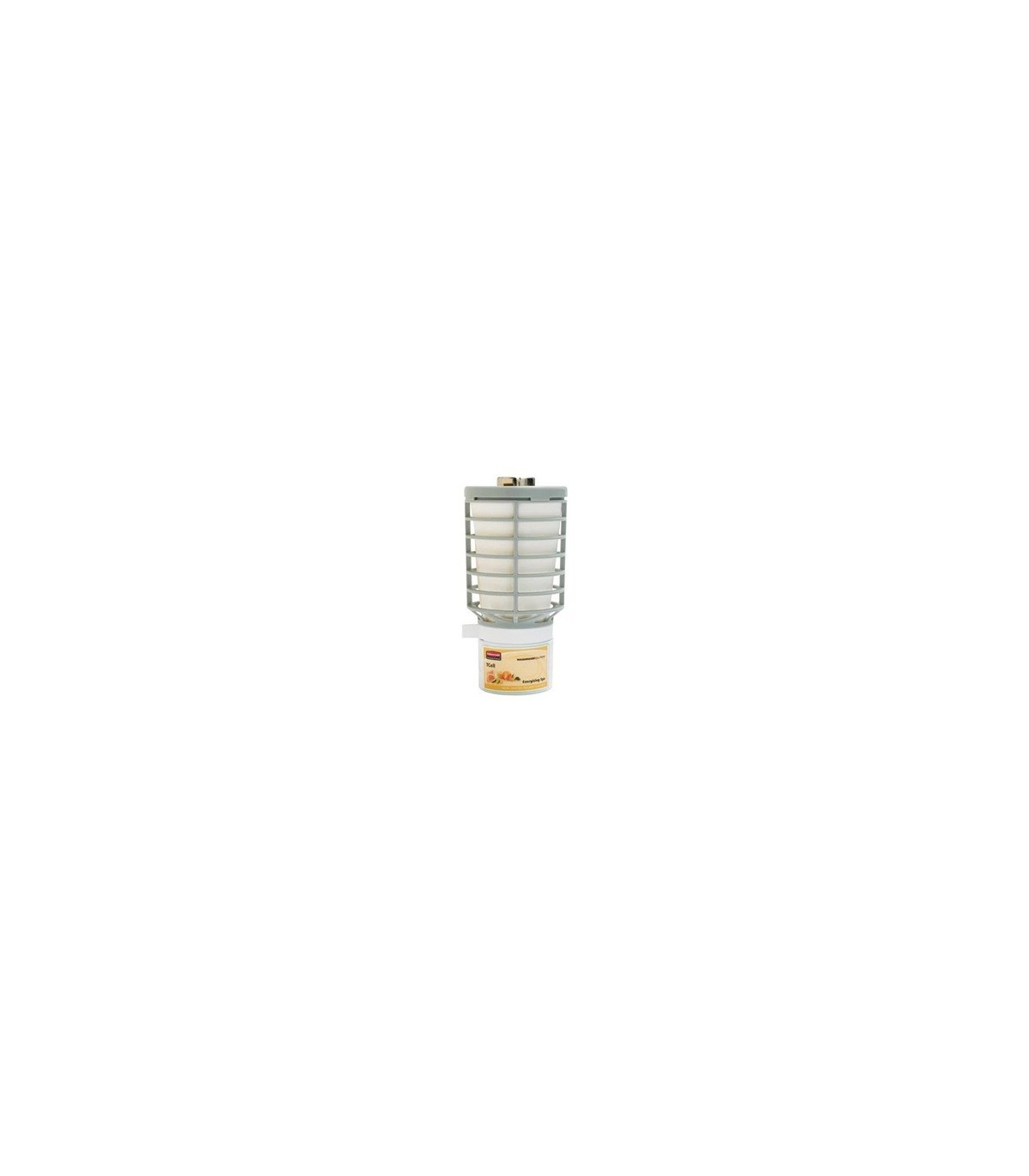 Rubbermaid 1836258 Final Sale: TCell Refill - Energizing Spa Price/Case