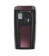 Rubbermaid 1955228 Final Sale: Microburst 3000 Dispenser w/Lumecell-Black Price/Each