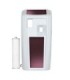 Rubbermaid 1955292 Final Sale: Retrofit Cover w/Lumecel Tech - White Price/Each
