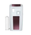 Rubbermaid 1955292 Final Sale: Retrofit Cover w/Lumecel Tech - White Price/Each