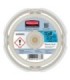 Rubbermaid 1957525 Final Sale: TCell 2.0 Refill - Marine Fresh Price/Case