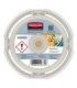 Rubbermaid 1957527 Final Sale: TCell 2.0 Refill - Opulent Price/Case