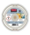 Rubbermaid 1957527 Final Sale: TCell 2.0 Refill - Opulent Price/Case