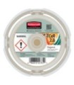 Rubbermaid 1957529 Final Sale: TCell 2.0 Refill - Elegant Price/Case