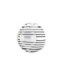 Rubbermaid 1957532 Final Sale: Tcell 2.0 Dispenser - White Price/Each